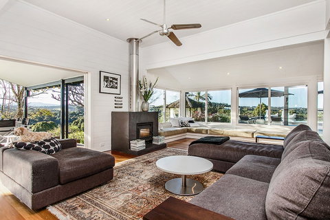 A PERFECT STAY - Aria - Accommodation in Brisbane 4