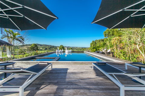 A PERFECT STAY - Aria - Accommodation in Brisbane 3
