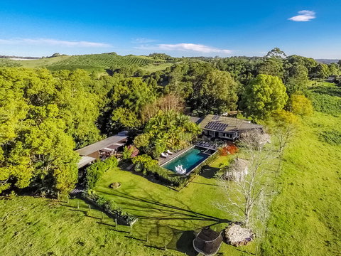 A PERFECT STAY - Aria - Accommodation in Brisbane 2