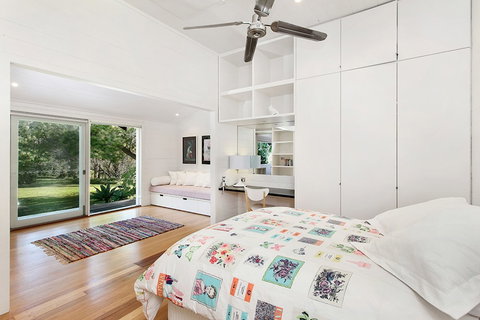 A PERFECT STAY - Aria - Accommodation in Brisbane 5