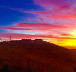 One Tree Hill - Accommodation in Brisbane