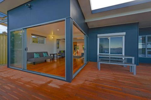 Jacks Nest - Accommodation in Brisbane 4