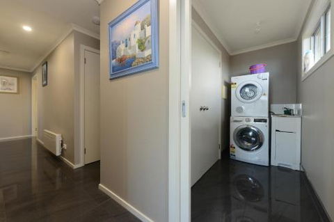 Jacks Nest - Accommodation in Brisbane 1