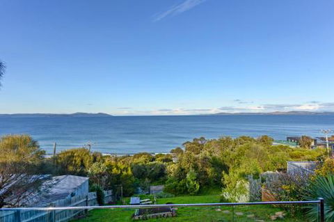 Jacks Nest - Accommodation in Brisbane 5