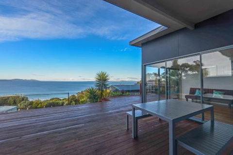 Jacks Nest - Accommodation in Brisbane 0