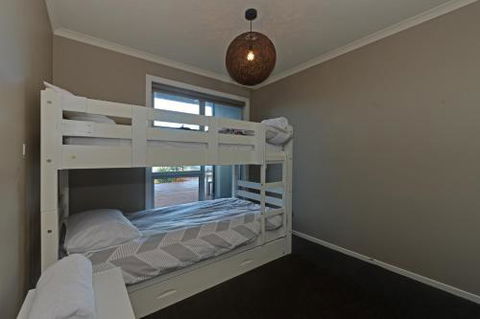 Jacks Nest - Accommodation in Brisbane 3