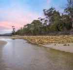 Coalmines Escape - Accommodation in Brisbane
