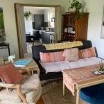 Ma Petite Maison - Accommodation in Brisbane 0