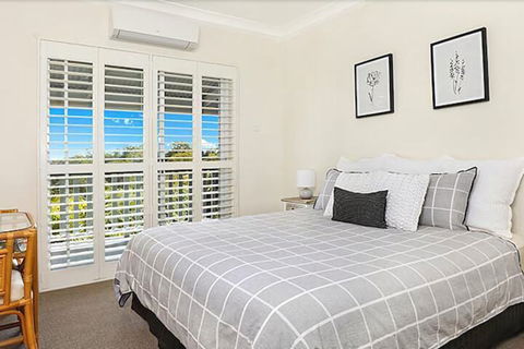 Avocado Grove B & B - Accommodation in Brisbane 5