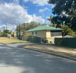 Eatons Hill Hidden Valley Retreat - Accommodation in Brisbane