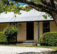 Somerset Argyle Road Berrima - Accommodation in Brisbane
