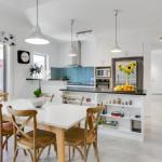 Venice On The Beach - Accommodation in Brisbane 0