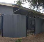 Stay Awhile in Port Pirie min stay 4 nights - Accommodation in Brisbane