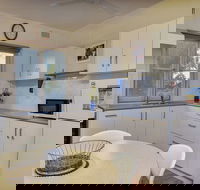 Getaway Villas Unit 3