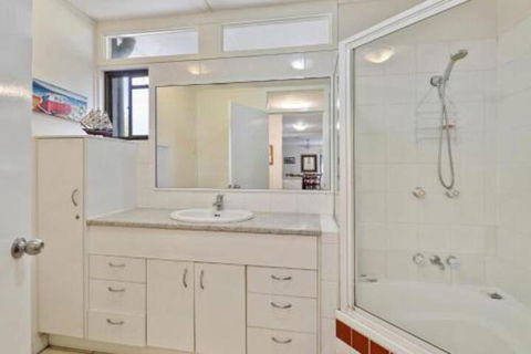 Allamanda Cottage - Accommodation in Brisbane 7
