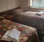 The Club Hotel - Accommodation in Brisbane