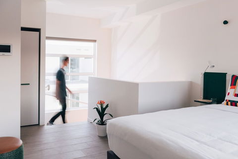 UKO Stanmore - Accommodation in Brisbane 2