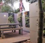 The Good Life - Accommodation in Brisbane