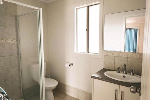 Ardrossan Caravan Park - Accommodation in Brisbane 6