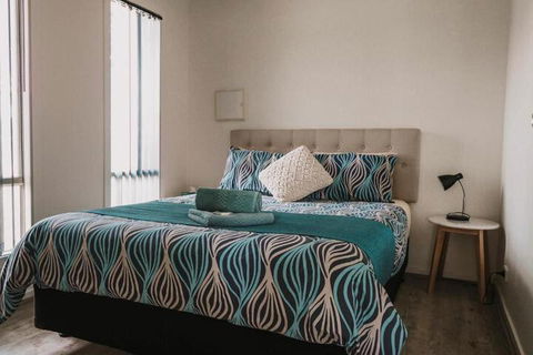 Ardrossan Caravan Park - Accommodation in Brisbane 2