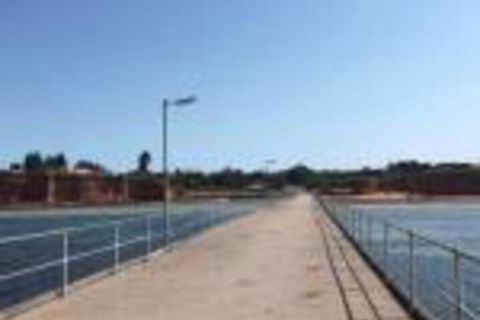 Ardrossan Caravan Park - Accommodation in Brisbane 0