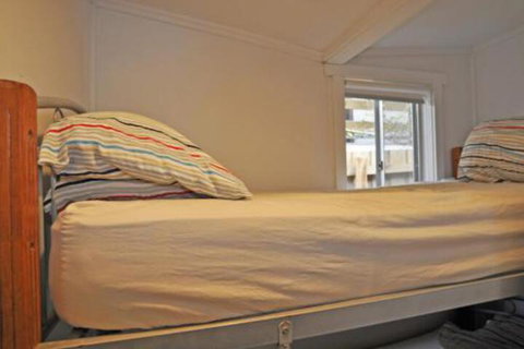 HIGHTIDE - Accommodation in Brisbane 2