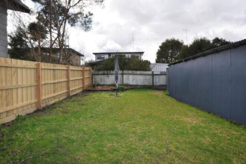 HIGHTIDE - Accommodation in Brisbane 4
