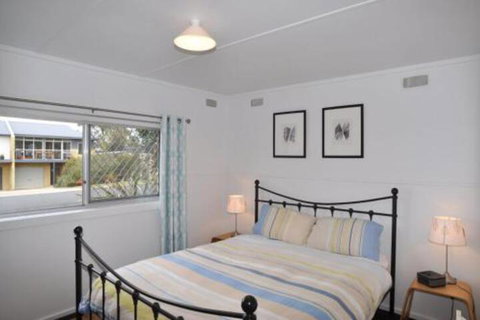 HIGHTIDE - Accommodation in Brisbane 6