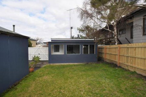 HIGHTIDE - Accommodation in Brisbane 7