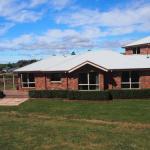 Cleveland TAS Accommodation in Brisbane