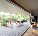 Beautiful Cosy  Quiet - Accommodation in Brisbane