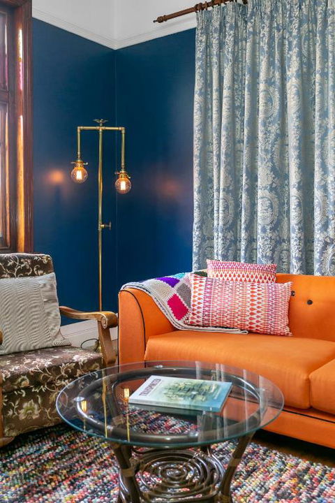 Insomnia On Elizabeth - Accommodation in Brisbane 6