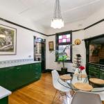Insomnia On Elizabeth - Accommodation in Brisbane 0