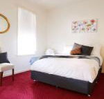 Grand Central Hotel - Accommodation in Brisbane