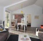 Boomers Retreat Alonnah Bruny Island - Accommodation in Brisbane