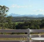 Farringdon Homestead - Accommodation in Brisbane