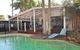 FABULOUS HOLIDAY HIDEAWAY COOLUM BEACH - thumb 0