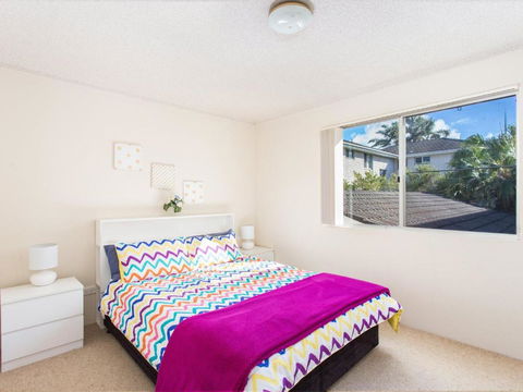 Aquarius 9 Opposite Wallis Lake - Accommodation in Brisbane 3