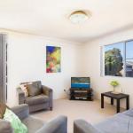 Aquarius 9 Opposite Wallis Lake - Accommodation in Brisbane 0