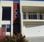 Bridport Horizon Views - Accommodation in Brisbane