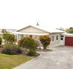 Position on Alexander - Accommodation in Brisbane