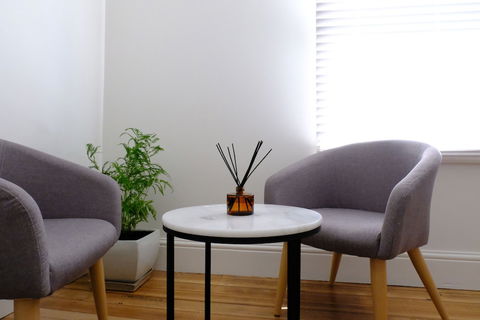 White House - Accommodation in Brisbane 5