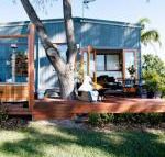 Big Tiny 6Sixteen The Banks