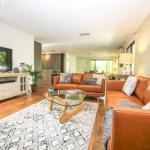 Alderwood - Accommodation in Brisbane 0