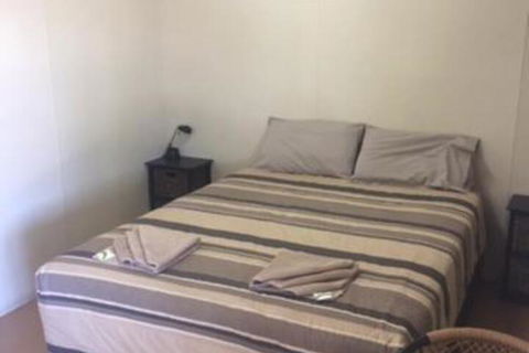 Sunset Top Tourist Park - Accommodation in Brisbane 7