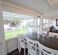 Golden Sands at Beachmere - Accommodation in Brisbane