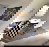 Shipley at Portsea - Accommodation in Brisbane