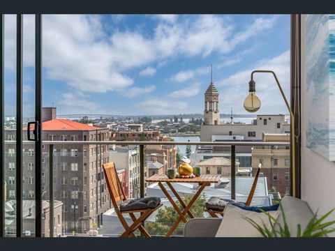 Arvia Newcastle - Accommodation in Brisbane 3