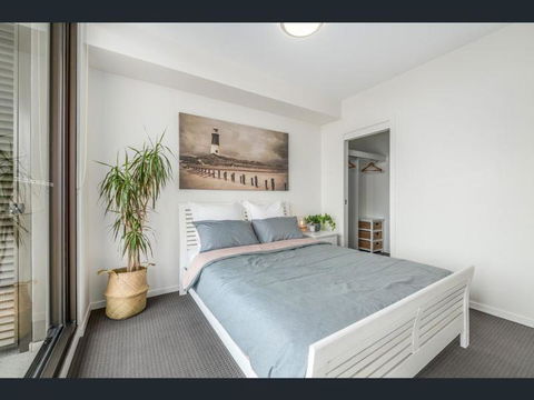 Arvia Newcastle - Accommodation in Brisbane 5
