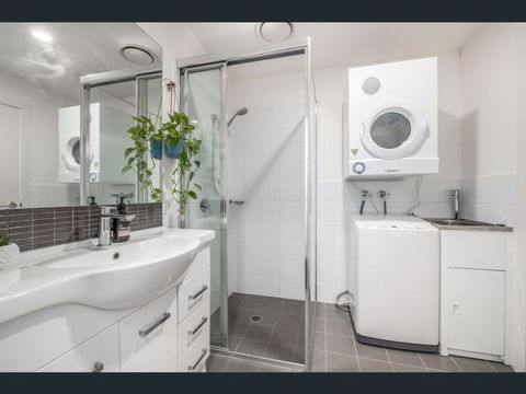 Arvia Newcastle - Accommodation in Brisbane 2